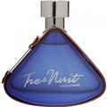 Tres Nuit (Eau de Toilette) von Armaf
