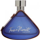 Tres Nuit (Eau de Toilette) by Armaf