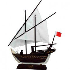 Banoosh Attar von Asgharali