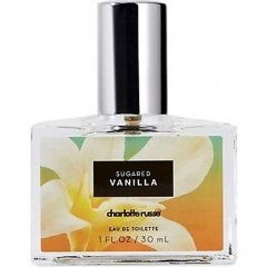 Sugared Vanilla von Charlotte Russe
