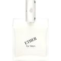 Ether von Kimberly New York