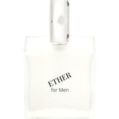 Ether by Kimberly New York