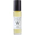 Tonic of Wildness (Perfume Oil) von Walden Perfumes