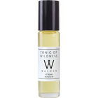 Tonic of Wildness (Perfume Oil) von Walden Perfumes