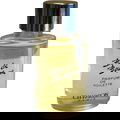 Bois de Boulogne (Parfum de Toilette) by Parfums Chypron