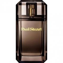 Instant Luck by Mojo Spa Instant Luck by Mojo Spa