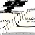 Mythic by Blackglama