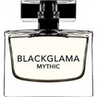 Mythic von Blackglama