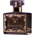 Fillungo 226 von Villa Buti