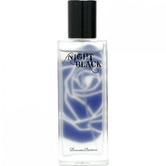 Night Black Gallant / ナイトブラック (ギャラント) (Eau de Toilette) von Dramatic Parfums / ドラマティック パルファム