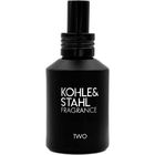 Two by Kohle&Stahl