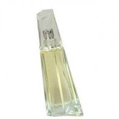 Chaos (1996) (Eau de Parfum)