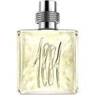 1881 pour Homme (2005) (Eau de Toilette) von Cerruti