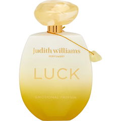 Emotional Parfum - Luck by Judith Williams