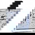 Sport (Eau de Toilette) by Rockford