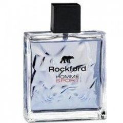 Sport (Eau de Toilette) by Rockford