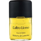 L'altro Uomo (Eau de Toilette) by Roberta di Camerino