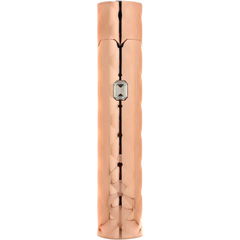 Fouz von Orens Parfums