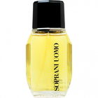 Soprani Uomo (1988) (Eau de Toilette) von Luciano Soprani