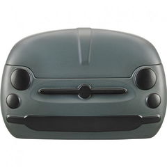 500 for Him by Fiat 500