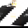 Gold Black Men von Concept V Design