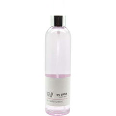 So Pink (Body Mist) by GAP
