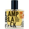 Lampblack von Fzotic / Bruno Fazzolari
