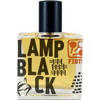 Lampblack by Fzotic