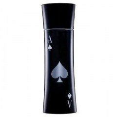 Armani Code Limited Edition 2008 by Giorgio Armani Armani Code Limited Edition 2008 by Giorgio Armani