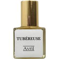 Tubéreuse von Avril Fragrances
