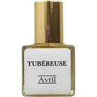 Tubéreuse by Avril Fragrances