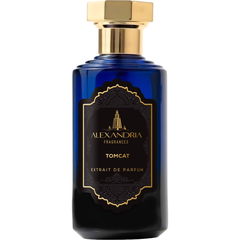 Tomcat von Alexandria Fragrances