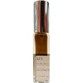 Key von Gather Perfume / Amrita Aromatics