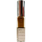 Key von Gather Perfume