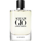Acqua di Giò pour Homme (Eau de Parfum) von Giorgio Armani