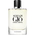 Acqua di Giò pour Homme (Eau de Parfum)