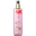 Beautiful Rose (Body Mist) by Body Cupid
