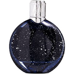 La Nuit Uomo by Aurora Scents