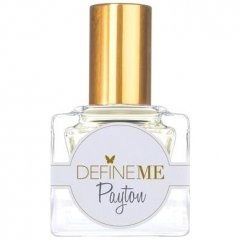 Iris Nobile Edizione Speciale 2008 by Acqua di Parma Iris Nobile Edizione Speciale 2008 by Acqua di Parma