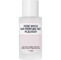 Rose Wood (Hair Perfume Mist) by Pleuvoir