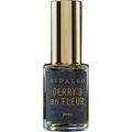 Berry'd en Fleur von Hidalgo