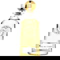Kiss Me Tender by Nicolaï / Parfums de Nicolaï