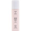 222 Cosmic Coco + Musk von Lake & Skye