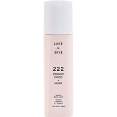 222 Cosmic Coco + Musk by Lake & Skye