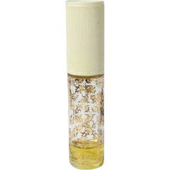 Once upon a Time (Essence Concentrate) von Viviane Woodard