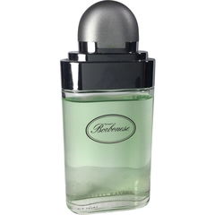 Borbonese pour Homme (Après Rasage) by Borbonese
