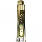 Parisian Glamour von Channoine