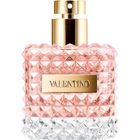 Valentino Donna (2015) (Eau de Parfum) by Valentino