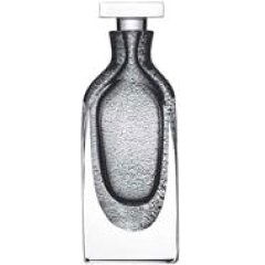 Reed Krakoff von Reed Krakoff