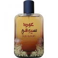 Oud Suyufi von Suroori
